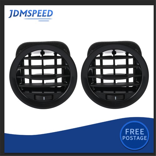 2pc interior air vent - interior,