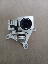 DJI Phantom 3 Standard Camera
