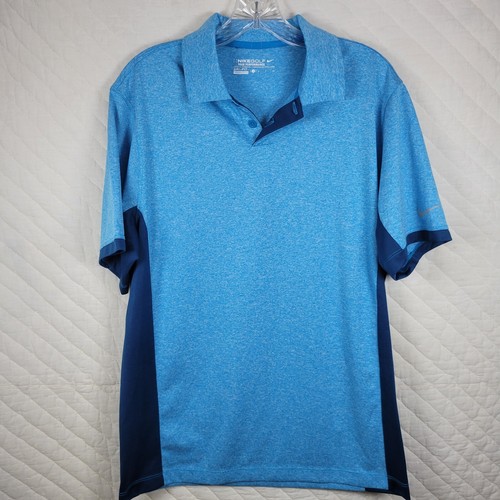 Nike golf dri fit short - dri-fit,