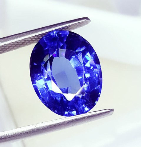 Loose gemstone - ct,
