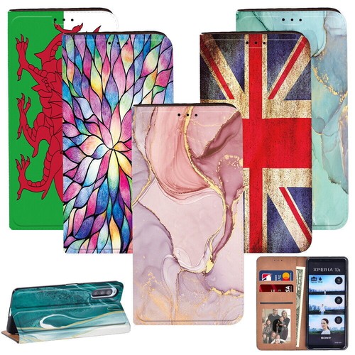 New leather phone - leather,