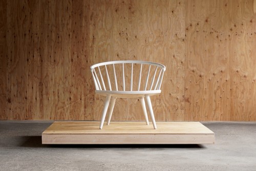 Yngve ekstrom arka spindle - yngve,