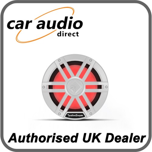Rockford fosgate m1d4 - rockford,
