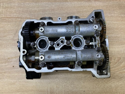Bmw f800 f800st 2006 2012 - ,