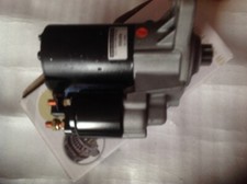 audi A3  seat leon ford galaxy