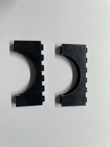 Lego arch 6 x - lego,