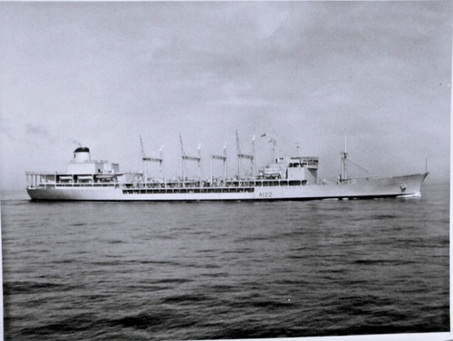 Sp02 252 photograph navy - 252,