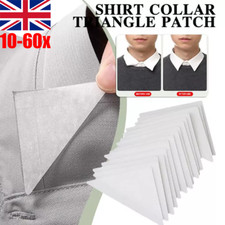 10-60Pcs PVC Collar