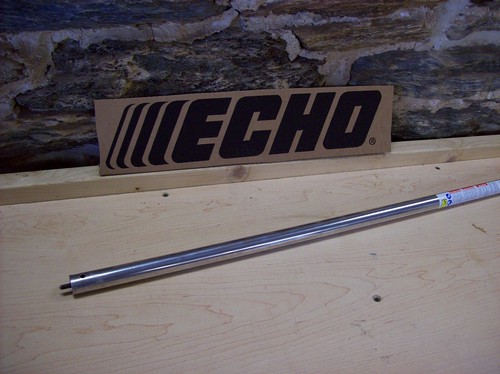 Genuine echo trimmer srm225 - trimmer,