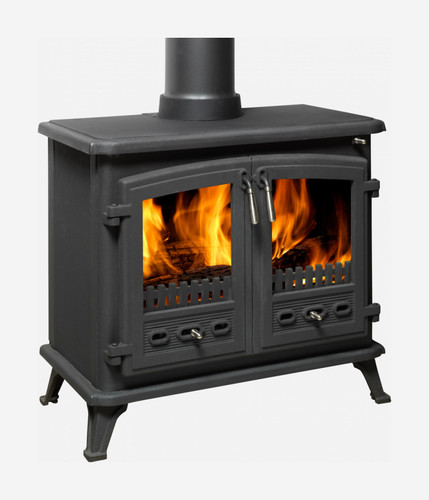 Dimplex westcott double - dimplex, 12