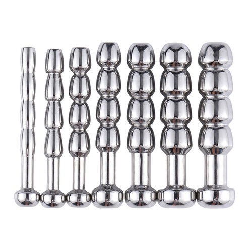 Balls stainless steel - balls,