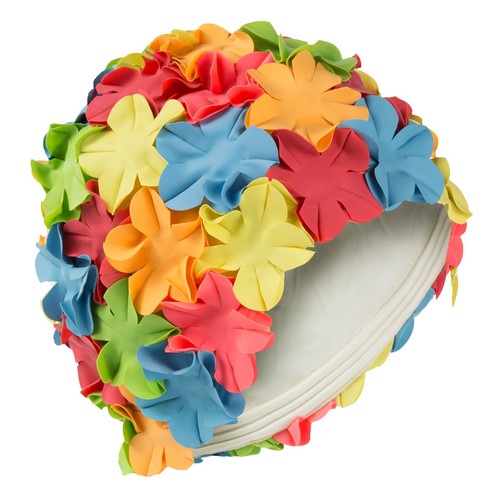 Flower flowery vintage retro - flower,