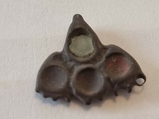 Lovely Post Medieval/Tudor