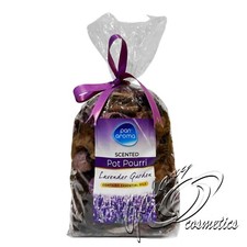 Pan Aroma Pot Pourri Refreshing Home Fragrance 180g