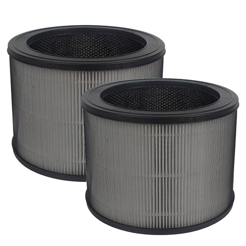 2pcs filter for - filter, winix