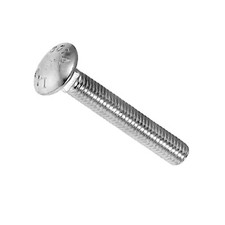 ALFA International B-051 Meat Table Bolt for Berkel Slicers