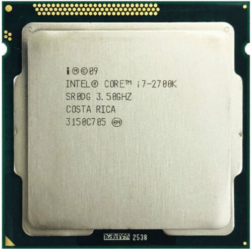 Sr0dg intel core - sr0dg,