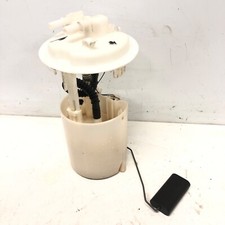 ⭐️ PEUGEOT PARTNER MK1