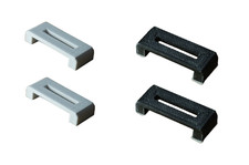 2 Pack - KeepItOn Light Switch