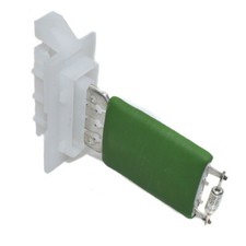 For Opel Vectra C Combo HVAC