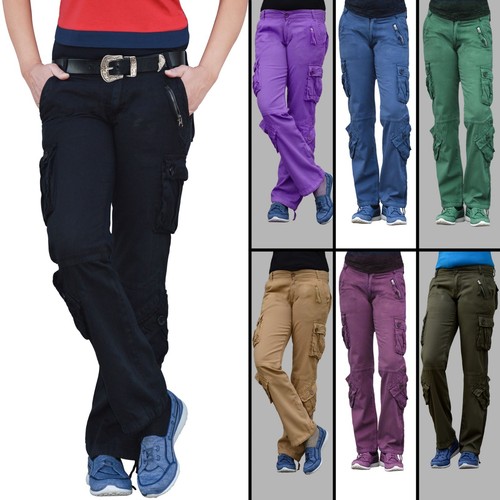Skylinewears women tactical - women's,