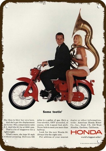 1964 sexy bikini woman - 1964,