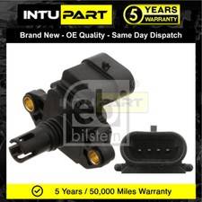 Fits Discovery Defender