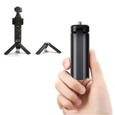 Handheld Tripod Telescopic