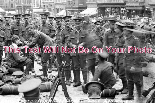 4391 essex regiment - 4391,