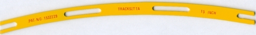 Peco nt15 009 - peco,