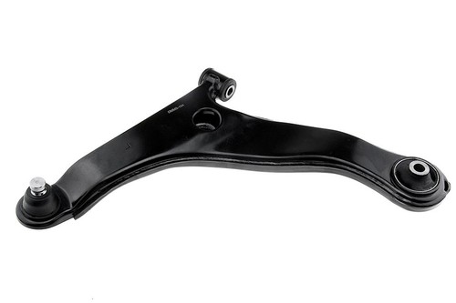 Control arm front axle - control,