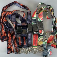 5 Jagermeister Liquor Promo