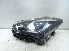 SUZUKI SWIFT 2017 GENUINE