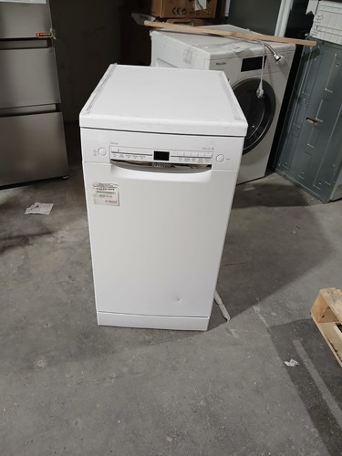 Bosch sps2ikw01g series - bosch, 2
