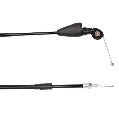 Apico throttle cable for - for, ktm