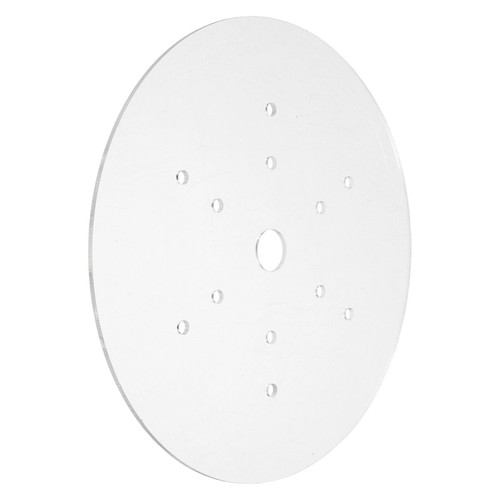 Round fish tank anti - fish, tanks