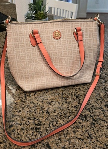 Anne klein cross - klein,