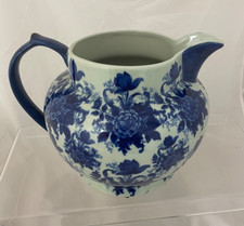 Vintage VICTORIA IRONSTONE