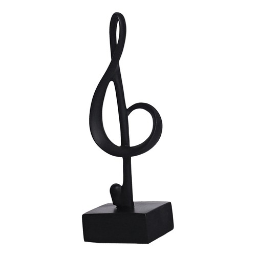 Nordic music note - nordic,