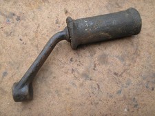 AJS Matchless 350 500 600 650