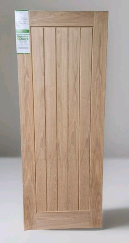Oak mexicano internal - oak,