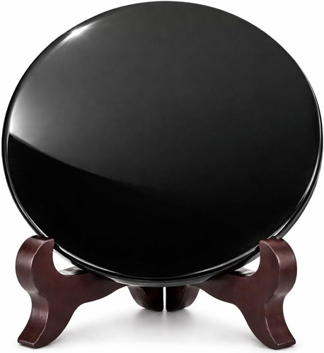 Polar jade black - polar,