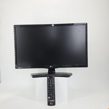 LG 22TN410V-PZ 22" Full HD LED