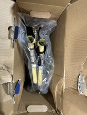 Drive Medical Winnie Lite