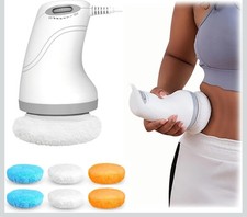 Cellulite Massager, Cellulite