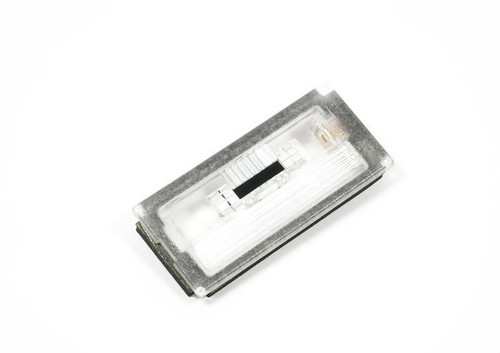 Bmw e46 lens registration - e46,