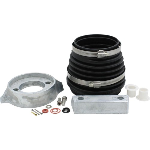 Orbitrade 19118 service kit - orbitrade,