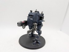 Krieg Armoured Scout Sentinel