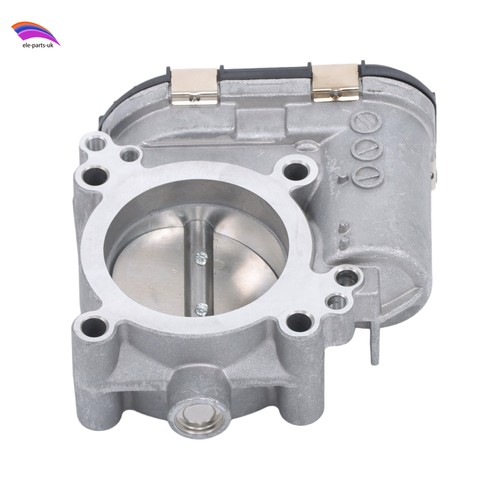 A2661410525 throttle body - a2661410525,