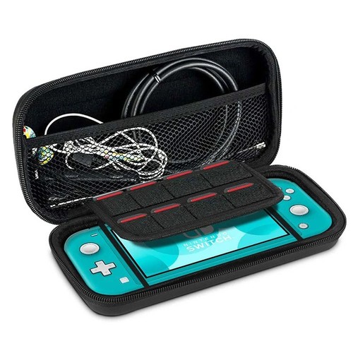 Nintendo switch case hard - nintendo,